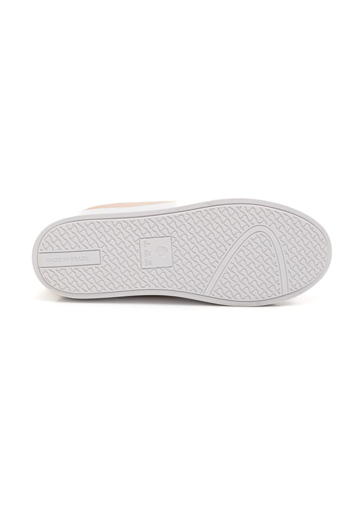 Tenis-Yoa-S17021-Rosa