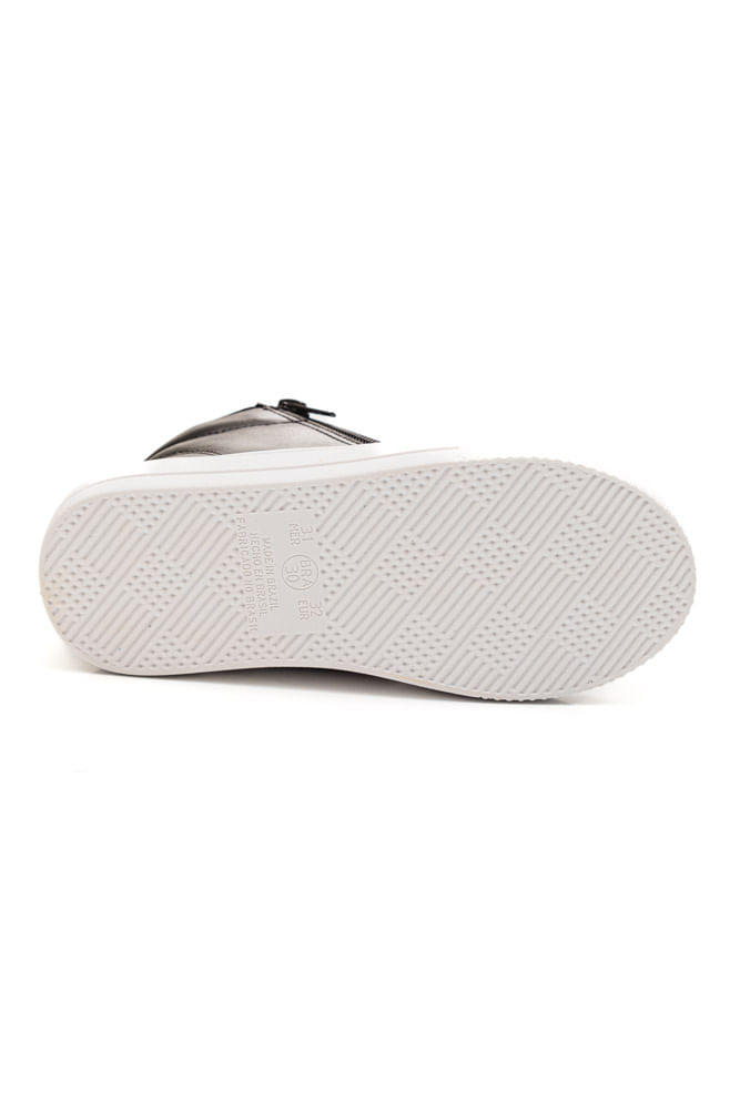 Tenis-Doce-Pe-37005-007-Preto
