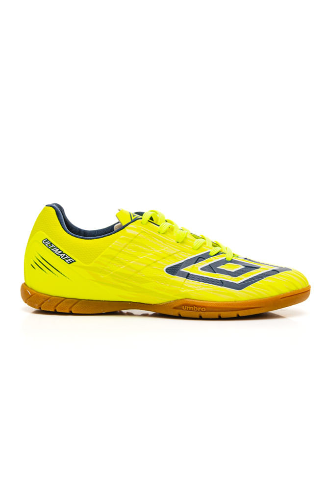 Chuteira-Umbro-Ultimate-Futsal-Masculina-Indoor-U01fb00236-676-Amarelo-