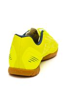 Chuteira-Umbro-Ultimate-Futsal-Masculina-Indoor-U01fb00236-676-Amarelo-