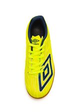 Chuteira-Umbro-Ultimate-Futsal-Masculina-Indoor-U01fb00236-676-Amarelo-