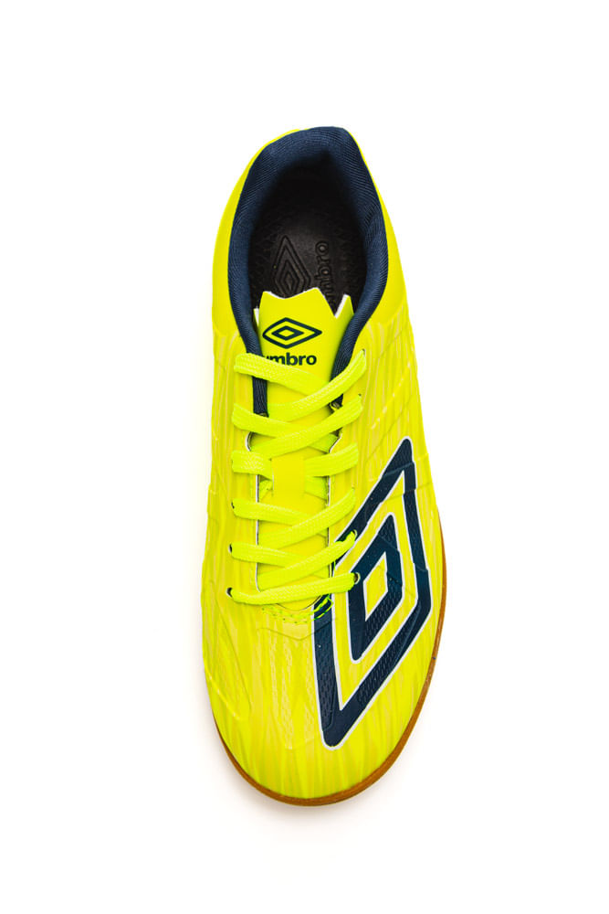 Chuteira-Umbro-Ultimate-Futsal-Masculina-Indoor-U01fb00236-676-Amarelo-