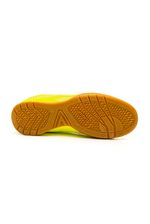 Chuteira-Umbro-Ultimate-Futsal-Masculina-Indoor-U01fb00236-676-Amarelo-