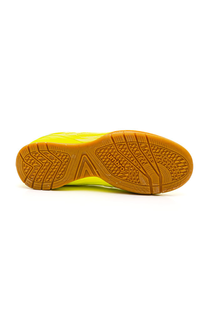 Chuteira-Umbro-Ultimate-Futsal-Masculina-Indoor-U01fb00236-676-Amarelo-
