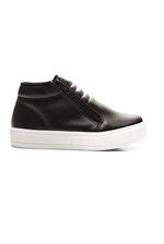 Tenis-Doce-Pe-37005-007-Preto