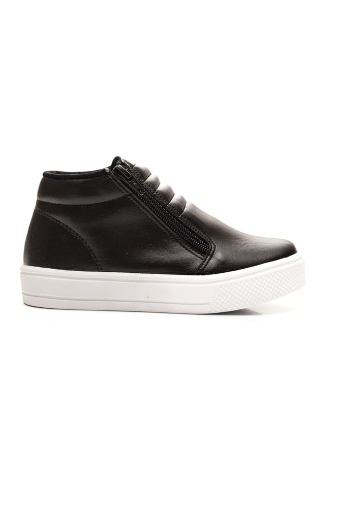 Tenis-Doce-Pe-37005-007-Preto