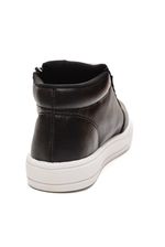 Tenis-Doce-Pe-37005-007-Preto