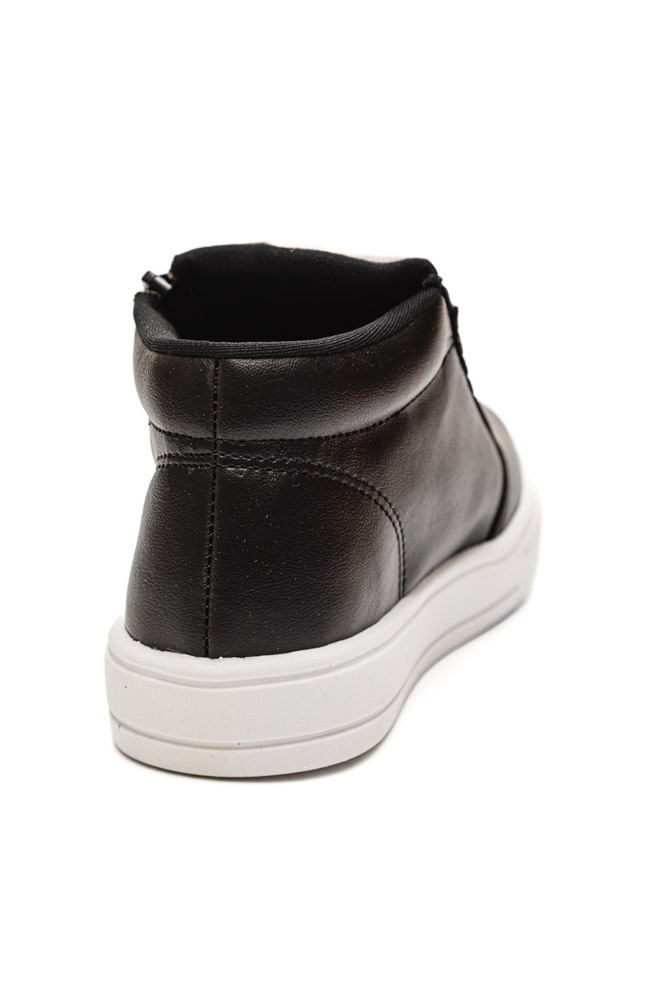 Tenis-Doce-Pe-37005-007-Preto