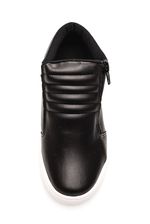 Tenis-Doce-Pe-37005-007-Preto