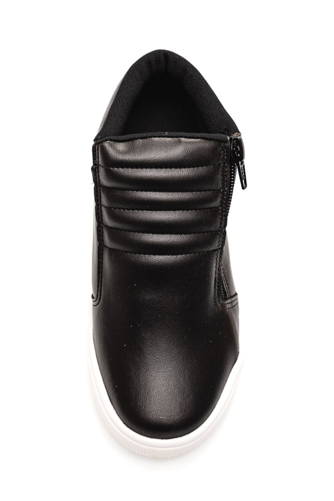 Tenis-Doce-Pe-37005-007-Preto