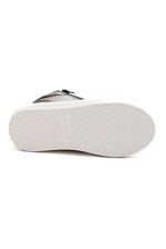 Tenis-Doce-Pe-37005-007-Preto