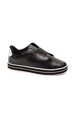 Tenis-Molekinha-2520.339.9569-Preto-