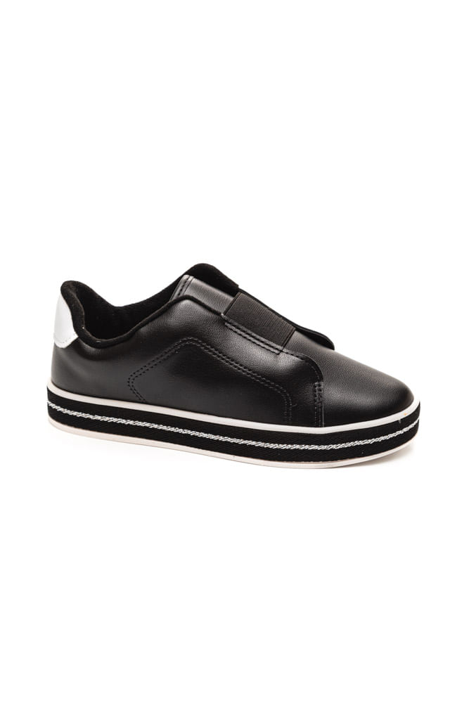 Tenis-Molekinha-2520.339.9569-Preto-