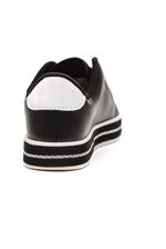 Tenis-Molekinha-2520.339.9569-Preto-