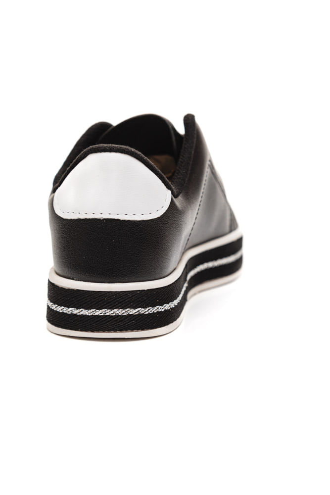 Tenis-Molekinha-2520.339.9569-Preto-