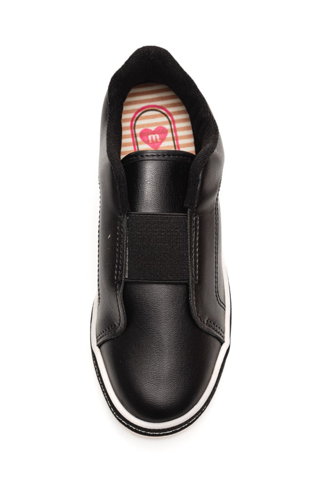Tenis-Molekinha-2520.339.9569-Preto-