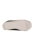 Tenis-Molekinha-2520.339.9569-Preto-