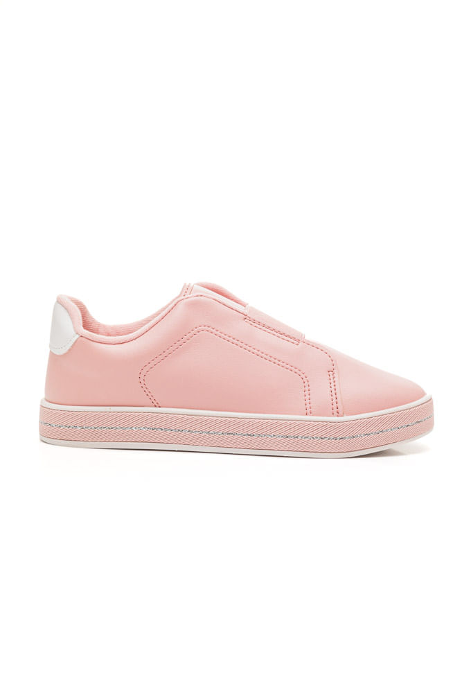 Tenis-Molekinha-2520.339.9569-Rosa
