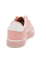 Tenis-Molekinha-2520.339.9569-Rosa