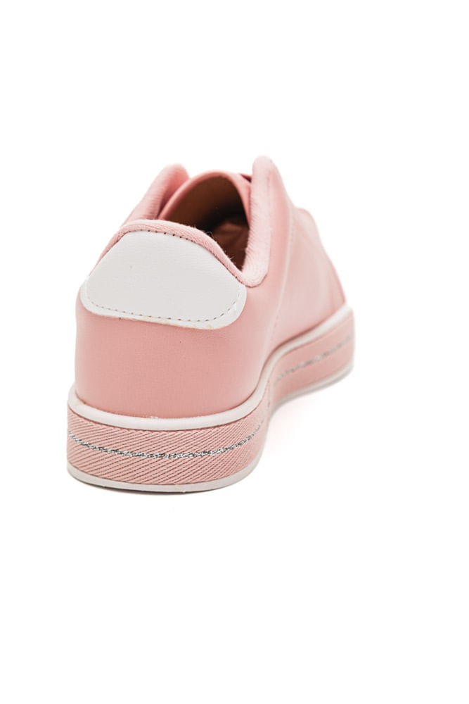 Tenis-Molekinha-2520.339.9569-Rosa