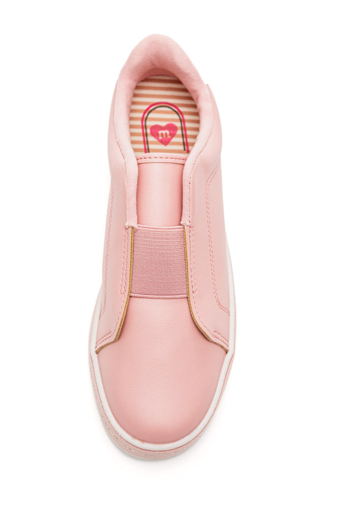 Tenis-Molekinha-2520.339.9569-Rosa
