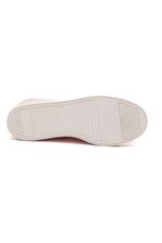 Tenis-Molekinha-2520.339.9569-Rosa