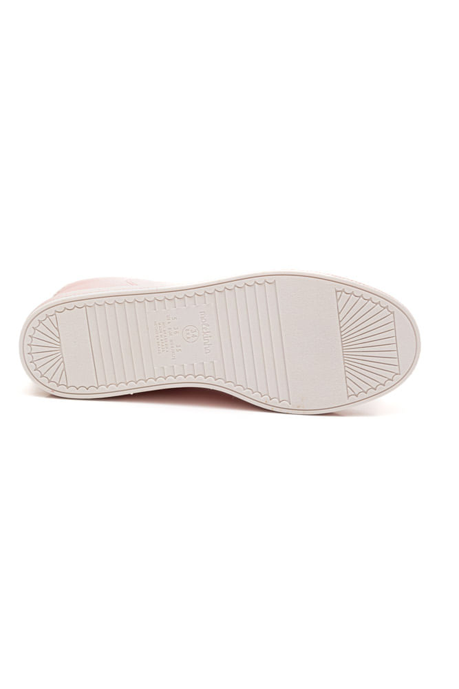 Tenis-Molekinha-2520.339.9569-Rosa