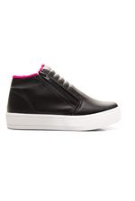 Tenis-Doce-Pe-37005-072-Preto