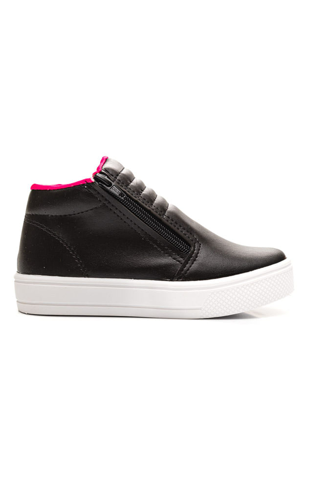 Tenis-Doce-Pe-37005-072-Preto