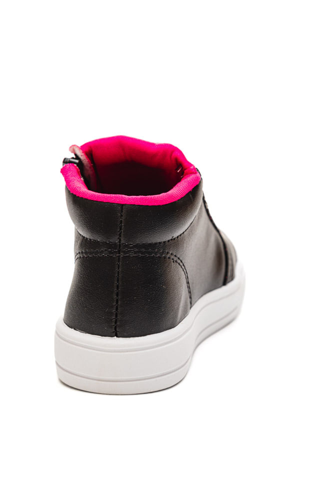 Tenis-Doce-Pe-37005-072-Preto