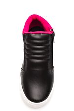 Tenis-Doce-Pe-37005-072-Preto