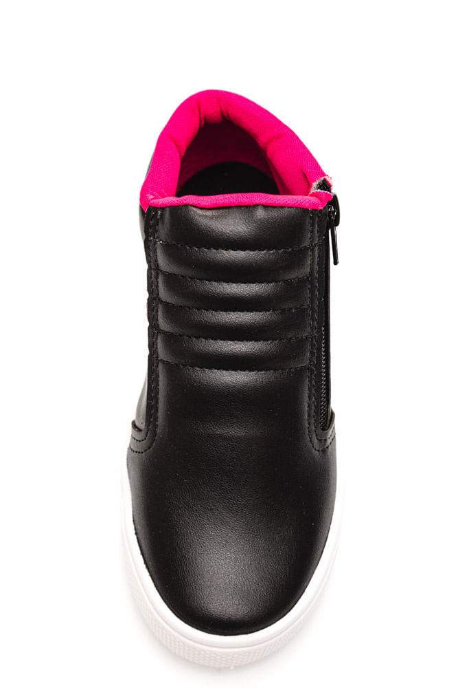 Tenis-Doce-Pe-37005-072-Preto