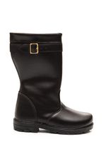 Bota-Doce-Pe-32040-007-Preto
