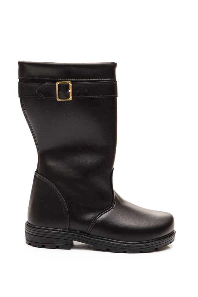 Bota-Doce-Pe-32040-007-Preto