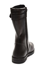 Bota-Doce-Pe-32040-007-Preto