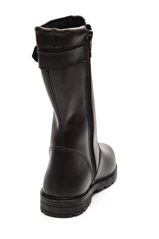 Bota-Doce-Pe-32040-007-Preto