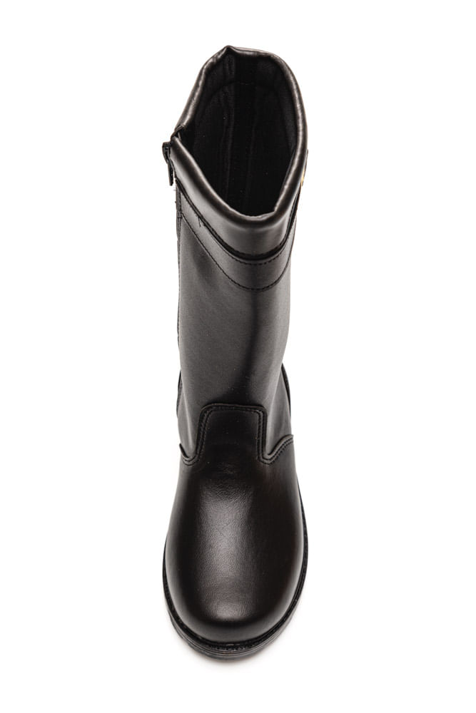 Bota-Doce-Pe-32040-007-Preto