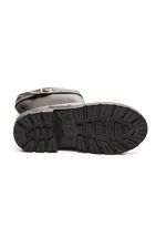 Bota-Doce-Pe-32040-007-Preto