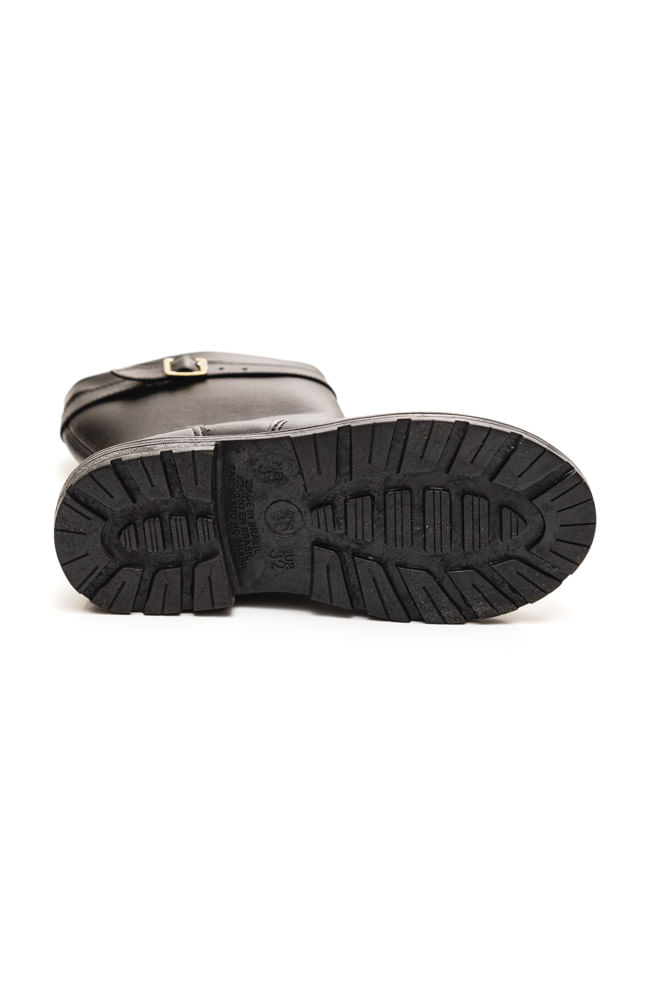 Bota-Doce-Pe-32040-007-Preto