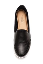 Tenis-Modare-Slip-On-Feminino-Ultraconforto-7320.201-Preto