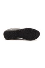 Tenis-Modare-Slip-On-Feminino-Ultraconforto-7320.201-Preto