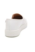 Tenis-Slip-On-Moleca-Branco