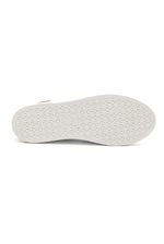 Tenis-Slip-On-Moleca-Branco