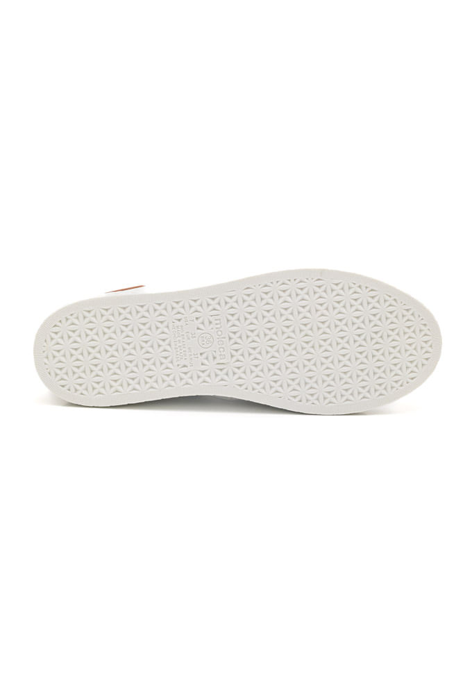 Tenis-Slip-On-Moleca-Branco