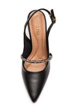 Sapato-Beira-Rio-4122.1482.26592-Preto