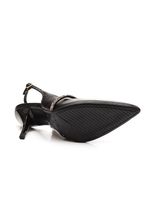 Sapato-Beira-Rio-4122.1482.26592-Preto