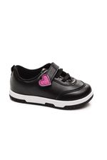Tenis-Molekinha-2728.103.9569-Preto