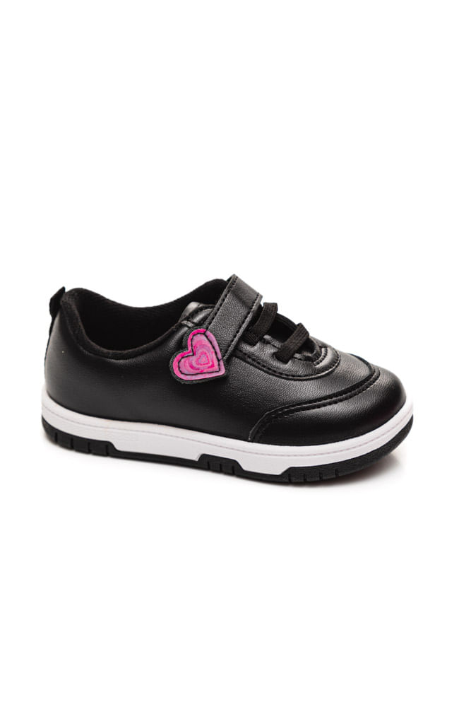 Tenis-Molekinha-2728.103.9569-Preto