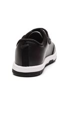Tenis-Molekinha-2728.103.9569-Preto
