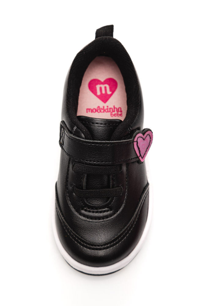 Tenis-Molekinha-2728.103.9569-Preto